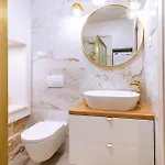 Luxury 2 Bedroom-2 Bathroom With Rooftop Terrace & Luxury App * Split