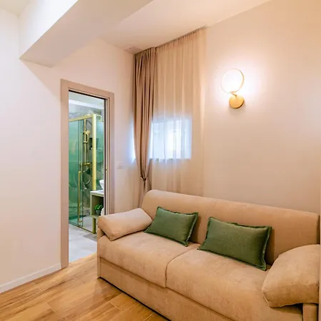 Luxury 2 Bedroom-2 Bathroom With Rooftop Terrace & Luxury App * Split